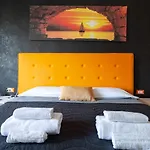 Vatican Gæstehus 4*