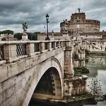 Vatican Rom