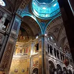 Vatican 4* Rom