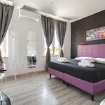 Vatican 4* Rom
