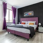 Vatican 4* Rom