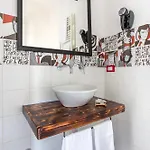 Vatican 4* Rom