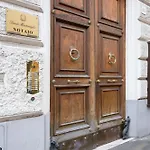 Vatican Rom