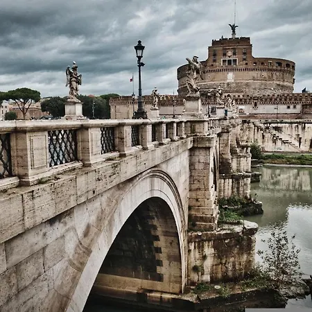 Vatican Rzym