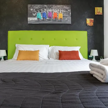 Vatican 4*