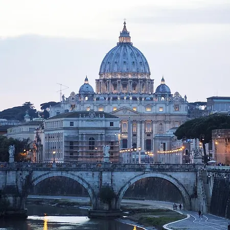 Vatican