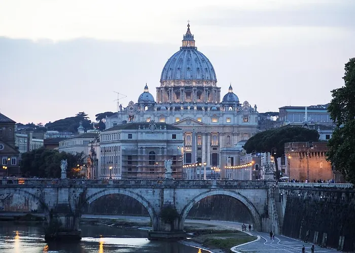 Vatican
