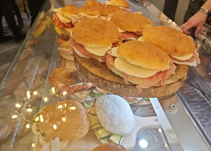 Vatican Pensión Roma