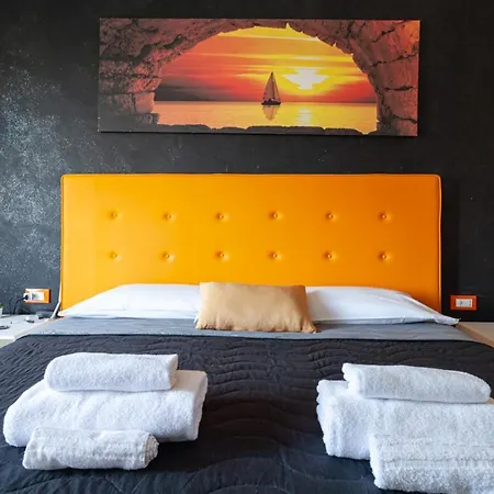 Vatican Guest house 4*